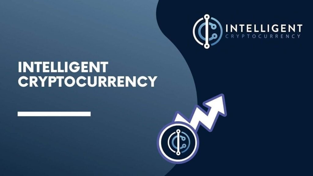 Crypto
