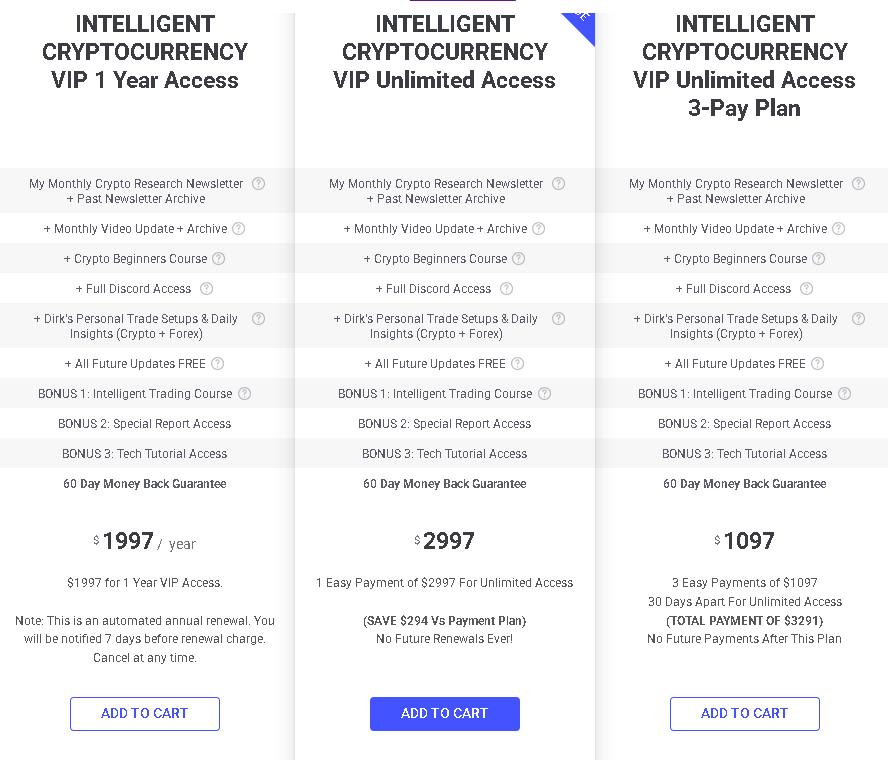 Crypto